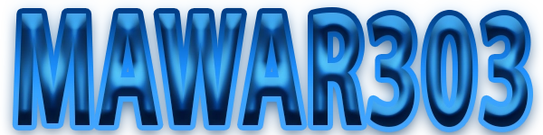 MAWAR303 Logo